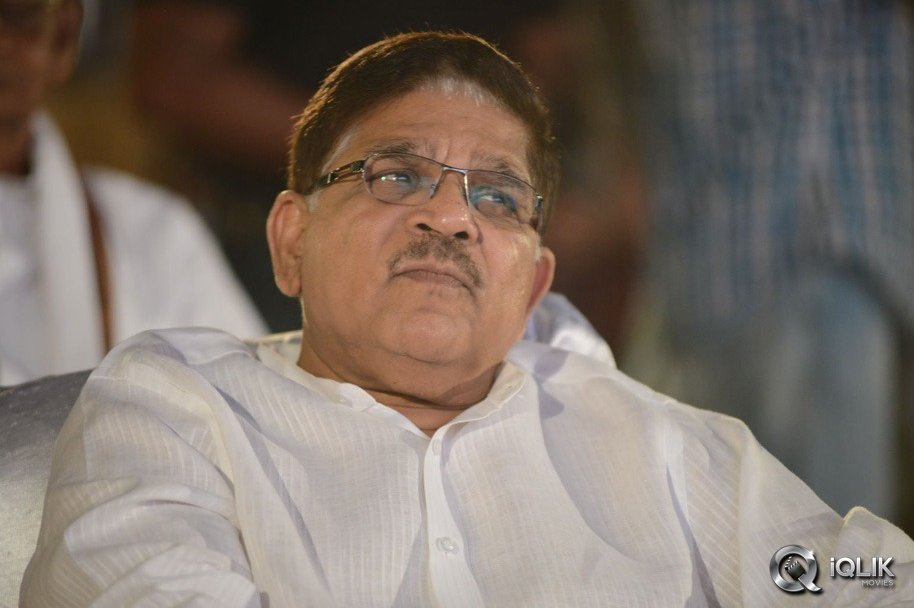 Kotha-Janta-Movie-Audio-Launch